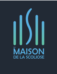 La Maison de la Scoliose